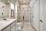 8 Witchita Lane - Photo 17