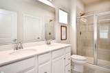 8 Witchita Lane - Photo 18