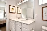 8 Witchita Lane - Photo 19