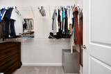 8 Witchita Lane - Photo 20
