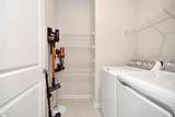 8 Witchita Lane - Photo 21