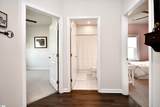 8 Witchita Lane - Photo 22