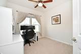 8 Witchita Lane - Photo 23
