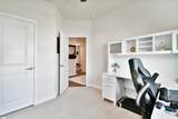 8 Witchita Lane - Photo 24