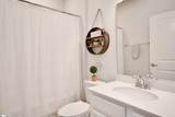 8 Witchita Lane - Photo 25