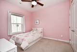 8 Witchita Lane - Photo 26