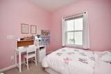8 Witchita Lane - Photo 27