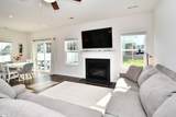 8 Witchita Lane - Photo 28