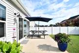 8 Witchita Lane - Photo 29