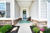 8 Witchita Lane - Photo 3