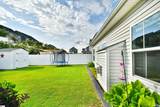 8 Witchita Lane - Photo 30