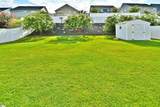 8 Witchita Lane - Photo 31