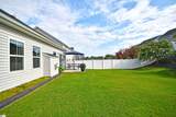 8 Witchita Lane - Photo 32