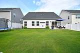 8 Witchita Lane - Photo 34