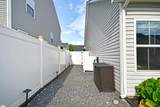 8 Witchita Lane - Photo 35
