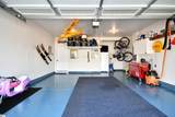 8 Witchita Lane - Photo 36