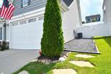 8 Witchita Lane - Photo 37