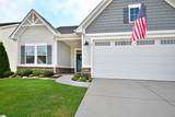 8 Witchita Lane - Photo 38