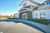 8 Witchita Lane - Photo 39