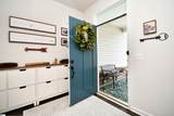 8 Witchita Lane - Photo 4