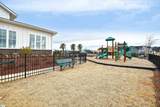 8 Witchita Lane - Photo 42