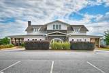 8 Witchita Lane - Photo 44