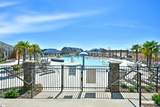 8 Witchita Lane - Photo 45