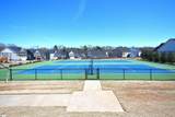 8 Witchita Lane - Photo 46