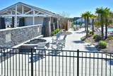 8 Witchita Lane - Photo 47