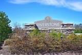8 Witchita Lane - Photo 48