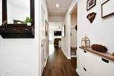 8 Witchita Lane - Photo 5