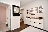 8 Witchita Lane - Photo 6