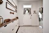 8 Witchita Lane - Photo 7