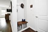 8 Witchita Lane - Photo 8