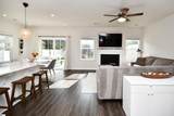8 Witchita Lane - Photo 9
