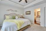 2127 Davenport Court - Photo 10