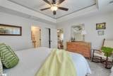 2127 Davenport Court - Photo 11