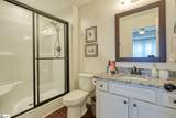 2127 Davenport Court - Photo 12