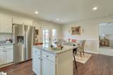2127 Davenport Court - Photo 13