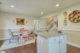 2127 Davenport Court - Photo 14