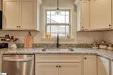 2127 Davenport Court - Photo 15