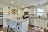 2127 Davenport Court - Photo 16