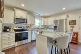 2127 Davenport Court - Photo 17