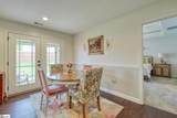 2127 Davenport Court - Photo 18