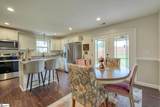 2127 Davenport Court - Photo 19