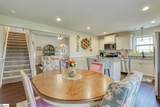 2127 Davenport Court - Photo 20