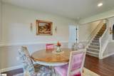 2127 Davenport Court - Photo 21
