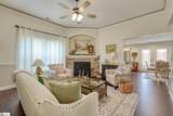 2127 Davenport Court - Photo 23