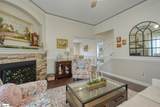 2127 Davenport Court - Photo 25
