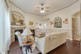 2127 Davenport Court - Photo 27
